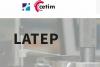 Cetim-Latep