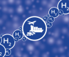 Produire de l'hydrogène sans CO2 : Sakowin y parvient grâce au plasma... et à partir de méthane !