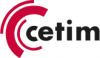 Cetim