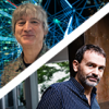 Rencontre « Comment vivre avec l’intelligence artificielle ? »