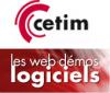 Webinaires CETIM