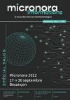 Micronora - numéro 159