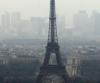 L'indispensable industrialisation du captage, du stockage et de la valorisation du CO2