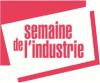 Semaine de l'industrie - 01