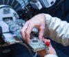 Il faut adapter les matériaux pour des usages à température ambiante