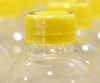L'importance croissante des plastiques recyclés dans les emballages