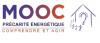 mooc_precarite_energetique