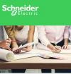 logo_schneider_elec