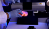 MOOC : Comprendre les nanosciences