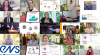 MOOC : Comprendre les nanosciences