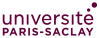 Université Paris-Saclay