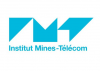 Institut Mines-Télécom