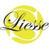 Formation Liesse