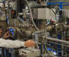 Un nouveau matériau pour la production d’hydrogène vert à grande échelle