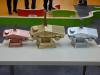Trophées course de voitures autonomes 2023