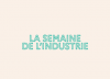 Semaine de l'industrie 2023