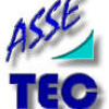 24ème colloque de l'ASSETEC