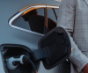 Voitures électriques