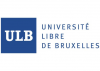 Université Libre de Bruxelles