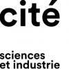 Cité des sciences de de l'industrie