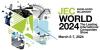 JEC World 2024