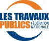 Logo FNTP