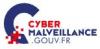 logo_cybermalv