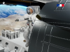 MOOC : Espace - CNES