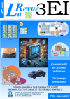 La Revue 3EI - Numéro 111