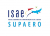 ISAE-SUPAERO