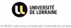 Université de Lorraine