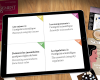 MOOC : Intégrité scientifique dans les métiers de la recherche – Université de Bordeaux