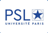 PSL