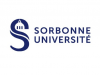 Sorbonne Université