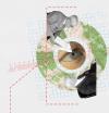 MOOC : Science ouverte