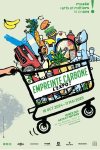 Empreinte carbone, l’expo ! - Musée des Arts et Métiers