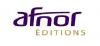 AFNOR éditions