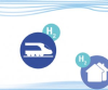 l’hydrogène à l’heure des choix