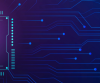 souveraineté et différenciation technologique »