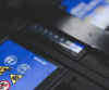 usines de recyclage de batteries 