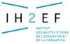 IH2EF