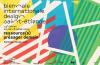 Biennale Internationale Design 2025