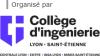 Collège d’ingénierie Lyon-Saint-Étienne
