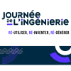 Journée de l’Ingénierie de Lyon 2025