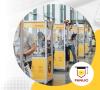 Webinaire FANUC
