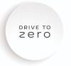 Drive to Zero