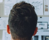 IA facilite la résolution des problèmes dans l’industrie