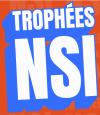 Trophées NSI 2025