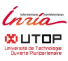 MOOC : Défis technologiques des villes intelligentes participatives 