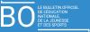 Extrait B.O. N°24 du 12 juin 2025